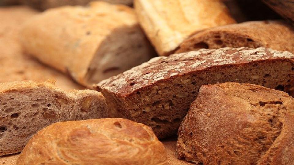 stałe ceny chleba